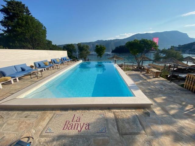 Korcula Holiday Zrnovo 외부 사진